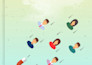provide accurate linkedin lead generation services